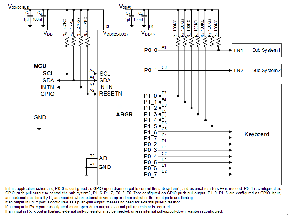f987df7e-55a1-11f0-986f-92fbcf53809c.png