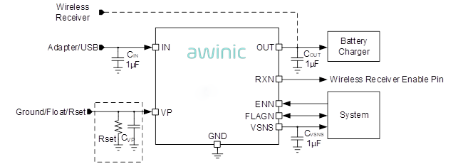 f955dbf0-55a1-11f0-986f-92fbcf53809c.png