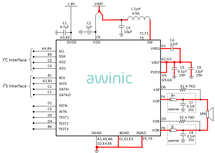 f968217a-55a1-11f0-986f-92fbcf53809c.png