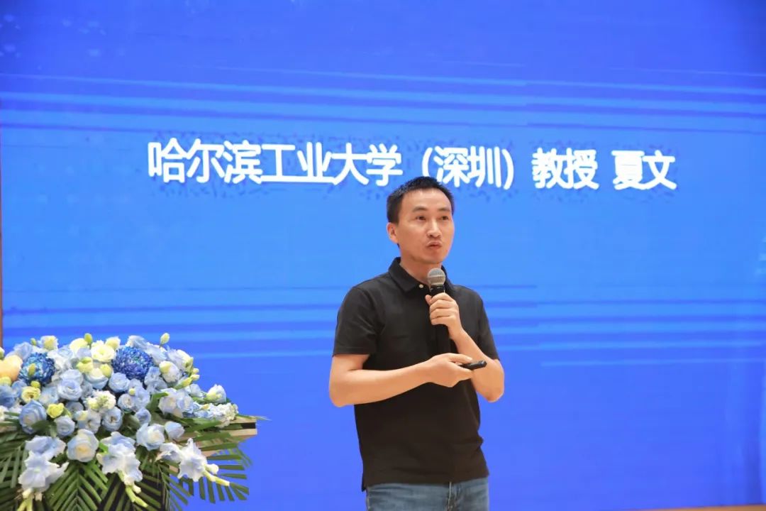c49afa9a-55a0-11f0-986f-92fbcf53809c.jpg