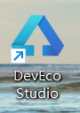 wKgZO2hinFSARg0SAABRt1moUYE604.png
