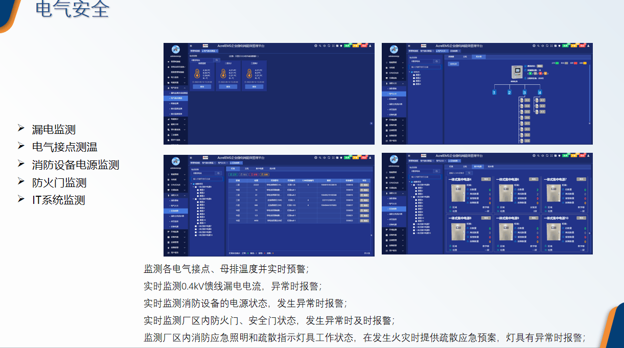 wKgZPGhjVIOAQa47AAFM2gTr0fg120.png