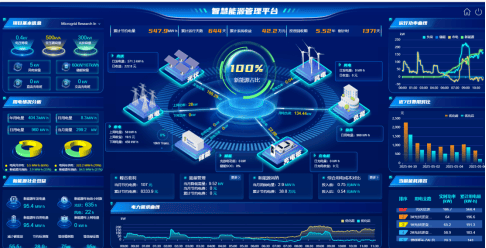 wKgZO2hjM-CAO0eKAACsG4olcLk018.png