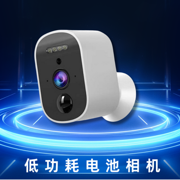95ef05ca-5630-11f0-9776-92fbcf53809c.png