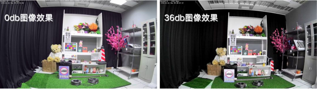 966d91b0-5630-11f0-9776-92fbcf53809c.png