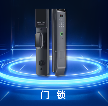 96bb8abe-5630-11f0-9776-92fbcf53809c.png