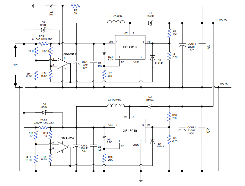d303e612-559d-11f0-986f-92fbcf53809c.png