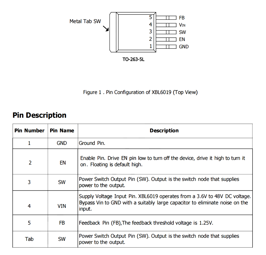 d360c88c-559d-11f0-986f-92fbcf53809c.png