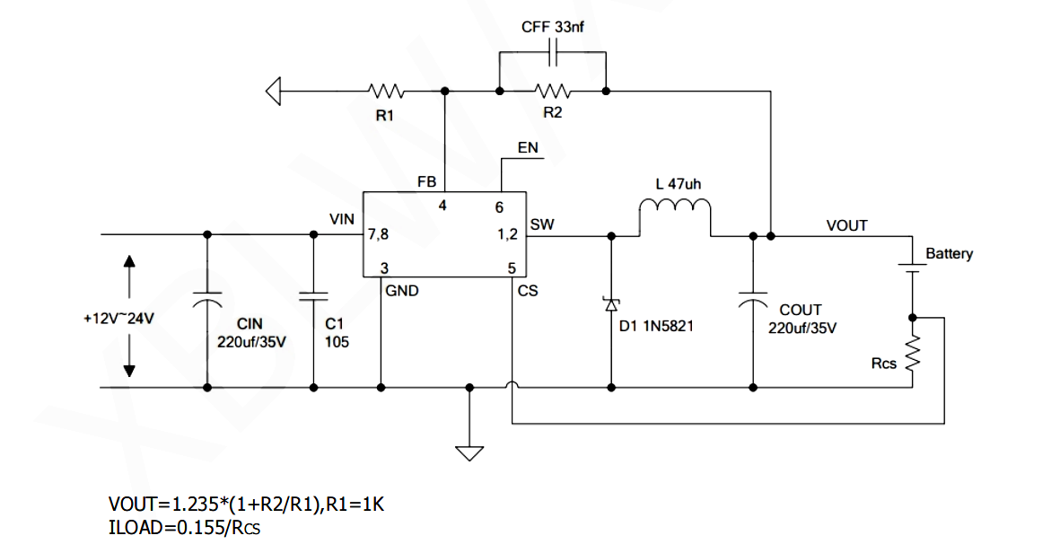 d93ef6b6-559d-11f0-986f-92fbcf53809c.png