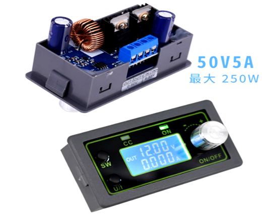 d33f11ec-559d-11f0-986f-92fbcf53809c.png