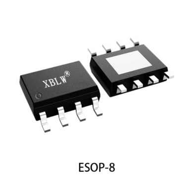 d9afda3e-559d-11f0-986f-92fbcf53809c.png
