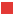 d9206624-559d-11f0-986f-92fbcf53809c.png