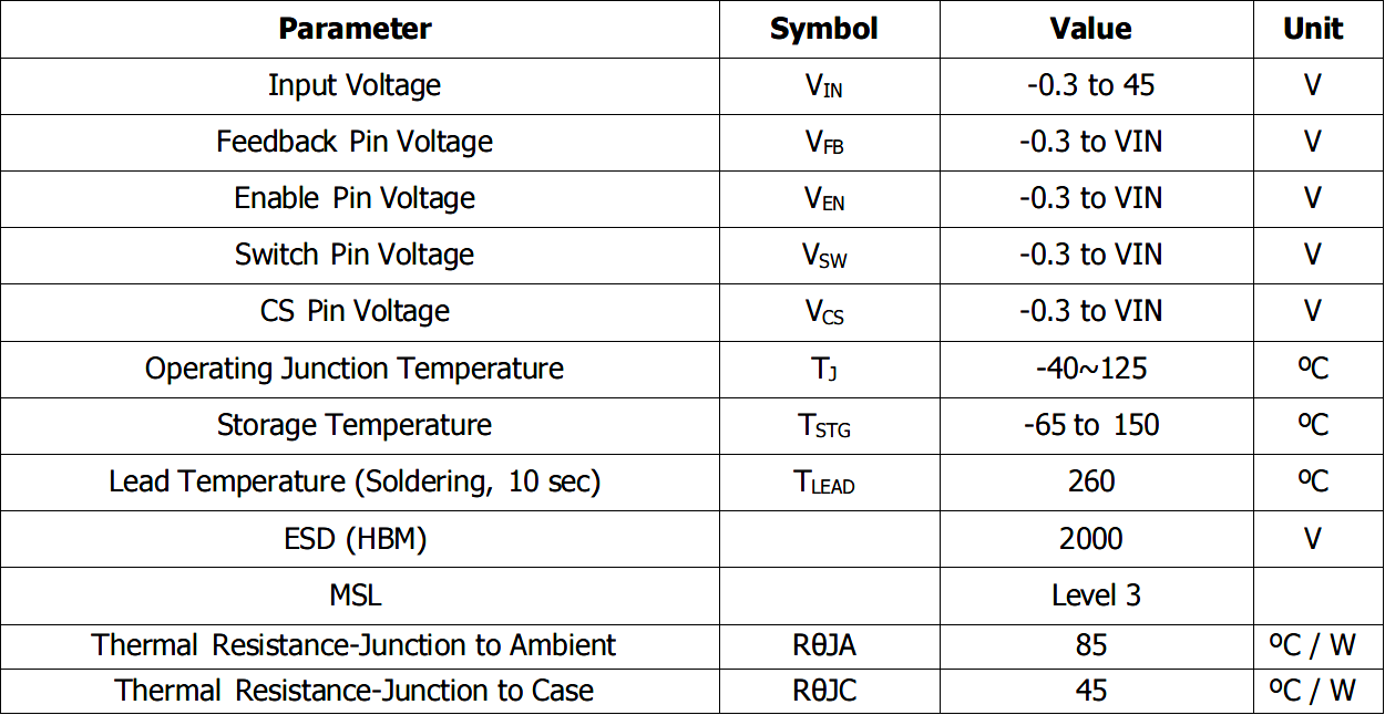 da0758a4-559d-11f0-986f-92fbcf53809c.png