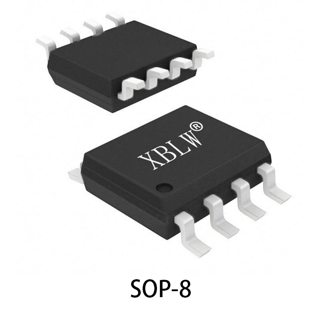 d9bb4978-559d-11f0-986f-92fbcf53809c.png