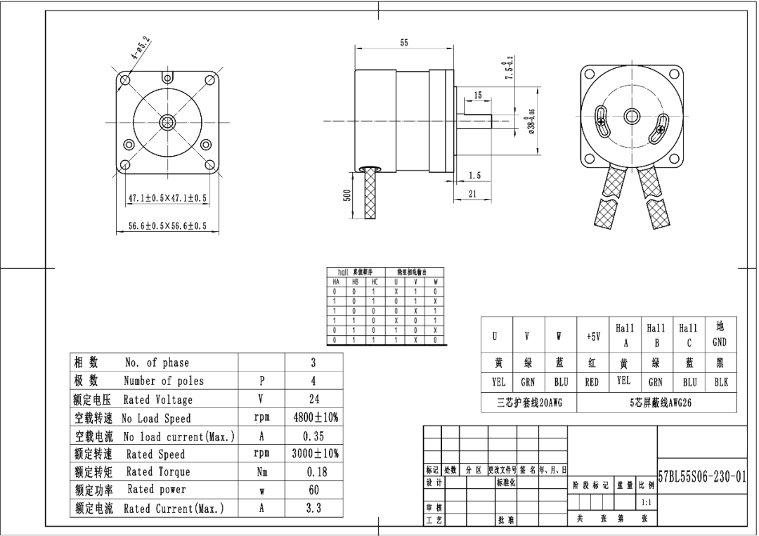 5486e556-560f-11f0-986f-92fbcf53809c.png
