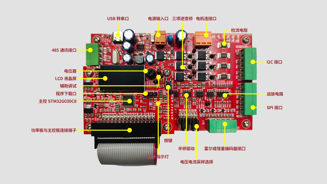 54411ee0-560f-11f0-986f-92fbcf53809c.png