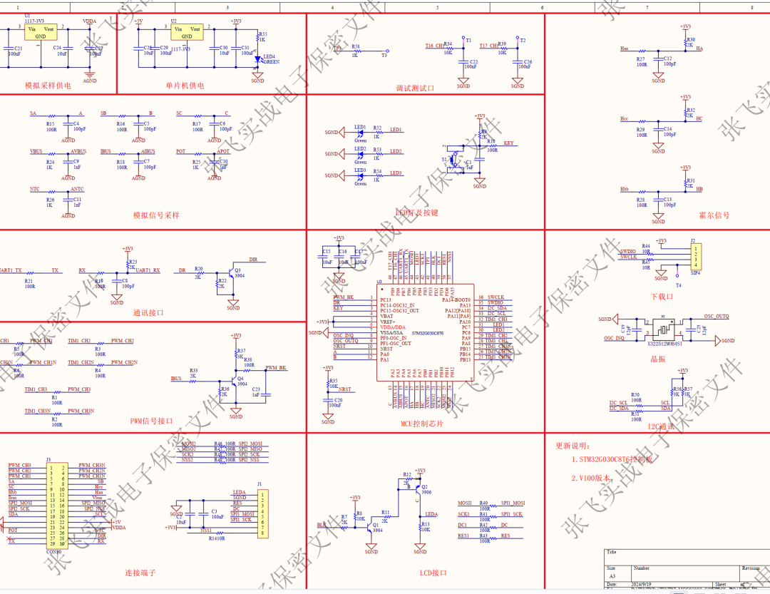 5496ae14-560f-11f0-986f-92fbcf53809c.png