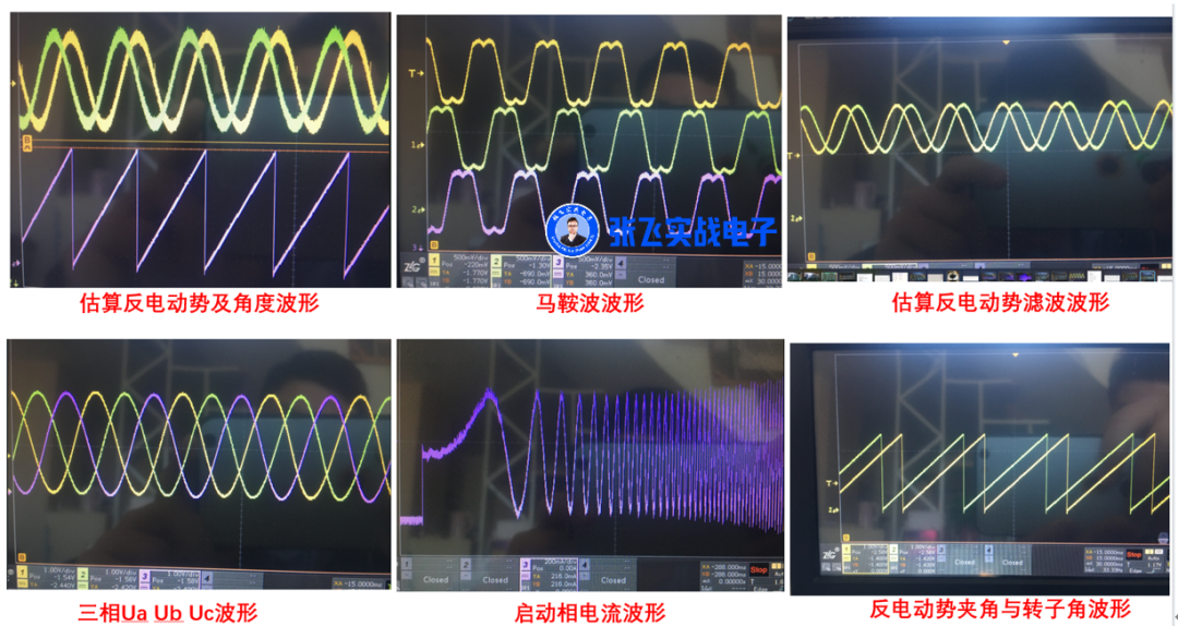 55a95004-560f-11f0-986f-92fbcf53809c.png