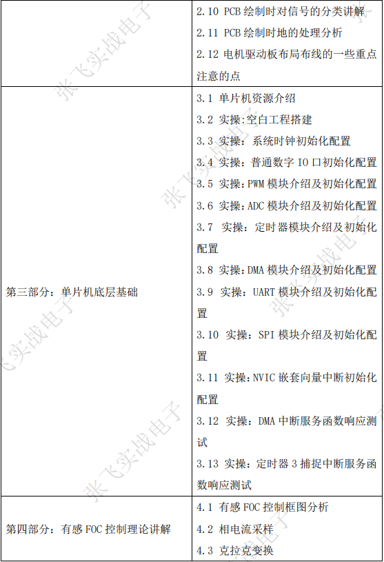 55f03f64-560f-11f0-986f-92fbcf53809c.png