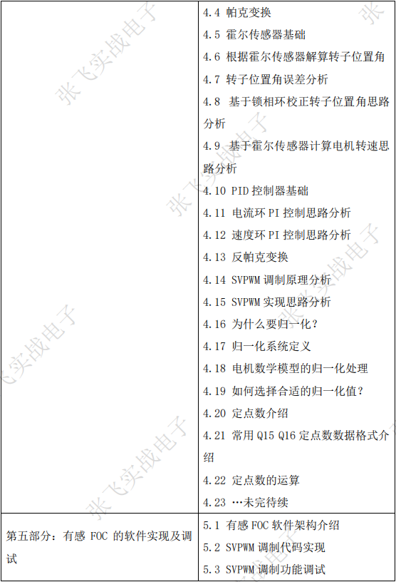 56013a44-560f-11f0-986f-92fbcf53809c.png