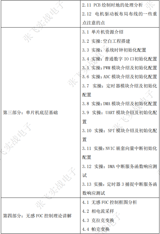 56371a38-560f-11f0-986f-92fbcf53809c.png