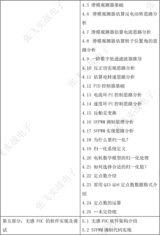 5647da44-560f-11f0-986f-92fbcf53809c.png