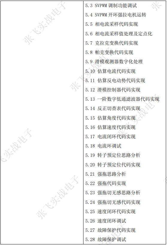 565aacb4-560f-11f0-986f-92fbcf53809c.png