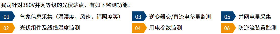 wKgZPGhji2KAHjqdAACJgc5wLOA086.png