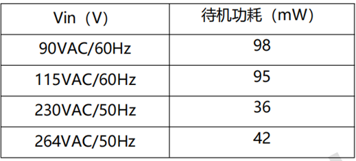 50e60464-5654-11f0-9776-92fbcf53809c.png