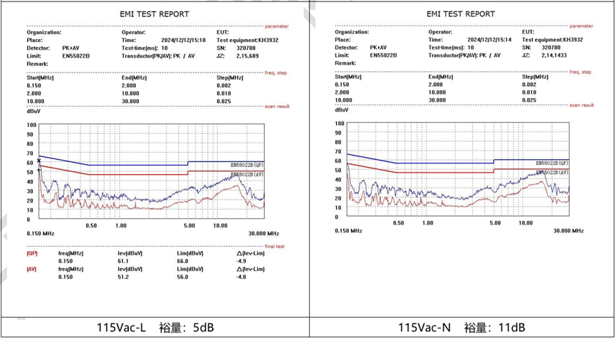 51a624f6-5654-11f0-9776-92fbcf53809c.png