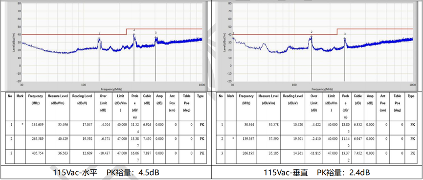 51cef0c0-5654-11f0-9776-92fbcf53809c.png