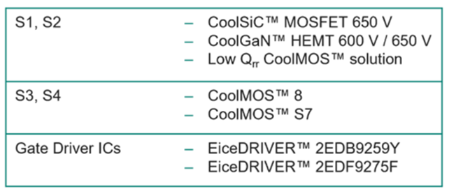 35e0eef8-565a-11f0-b47f-92fbcf53809c.png