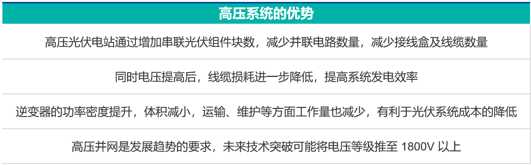 38a3bdfa-562d-11f0-9776-92fbcf53809c.png