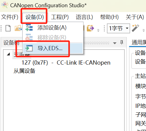 wKgZPGhjqeiAWE26AAA10oU9-70017.png