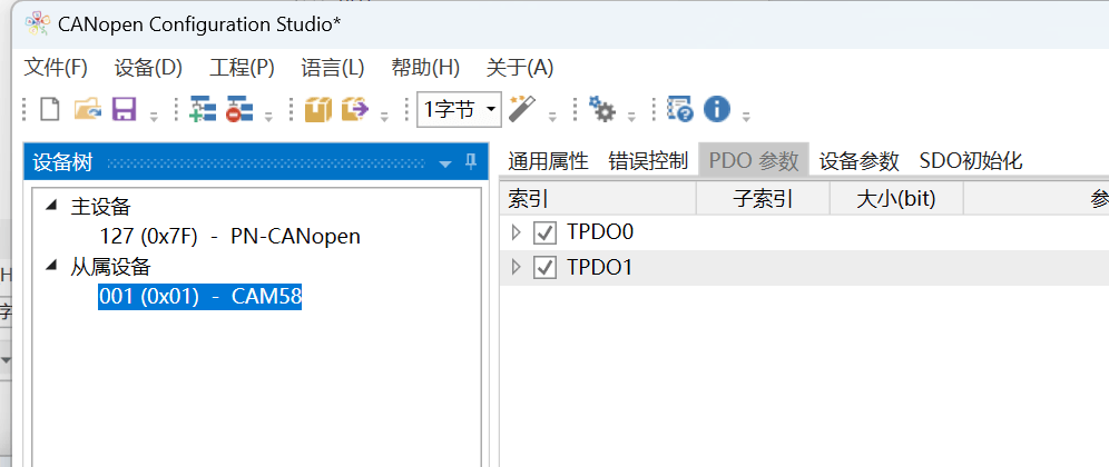 wKgZPGhjqemAGwilAABGKd-hfr4739.png