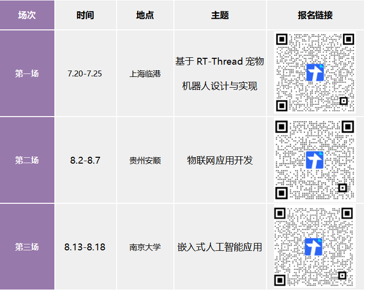 a4b35ed4-5640-11f0-9776-92fbcf53809c.png