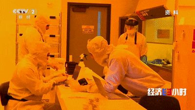 wKgZPGhjtmCAFEJWABASSvLSOjU393.gif