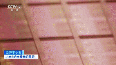 wKgZPGhjtmGAOq6RAB4o8um5Mks174.gif
