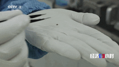 wKgZPGhjtmGAYdyqAAz9Blvctvo844.gif