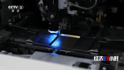 wKgZPGhjtmKAAh5HABXLni8Oa4M957.gif