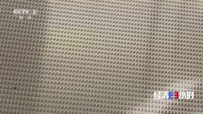 wKgZPGhjtmKAZ3NmABTkO3_EnQ0547.gif