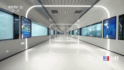 wKgZPGhjtmSAaY9EABLg1cF8oeg657.gif