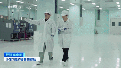 wKgZPGhjtmWAY7USABDu5Fha5dk230.gif