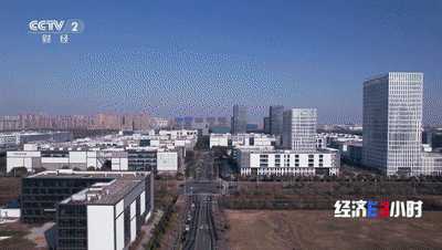 wKgZPGhjtmaAARW_AD8htYywNao745.gif