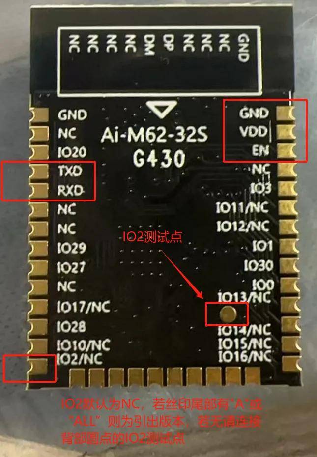wKgZO2hjg62ASDnXAAEXudnq8rE75.jpeg