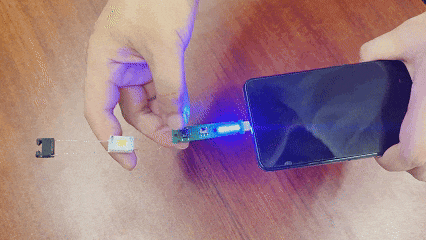 f4e3ce56-5650-11f0-9776-92fbcf53809c.gif