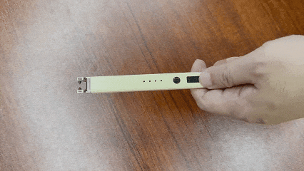 f512fd84-5650-11f0-9776-92fbcf53809c.gif