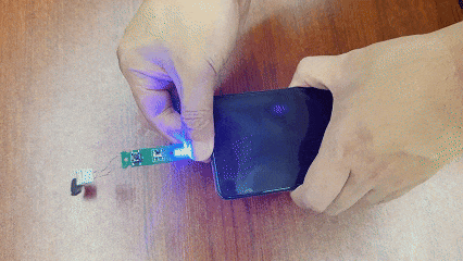 f4fb626e-5650-11f0-9776-92fbcf53809c.gif