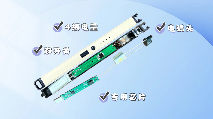 f46be742-5650-11f0-9776-92fbcf53809c.png