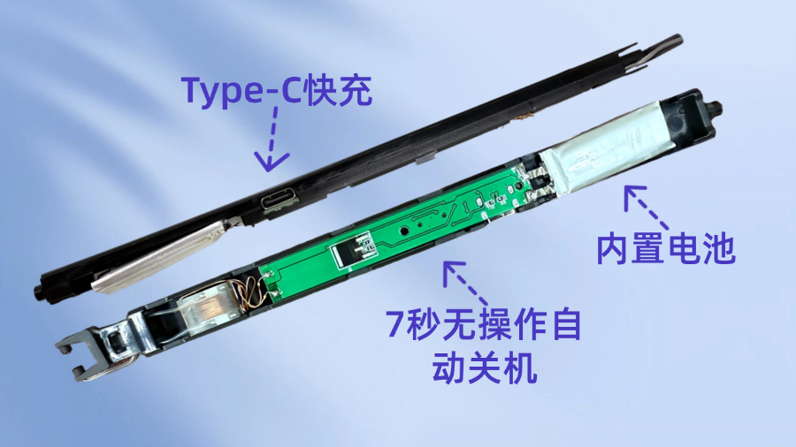 f48d170a-5650-11f0-9776-92fbcf53809c.png